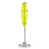 Lime is out of stock