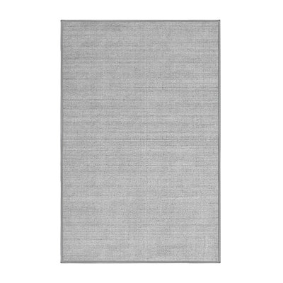 Magner Performance Indoor Rug