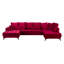 Arnljot Corner Sofa-524026783