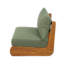 Fauteuil club Lazy-118504274