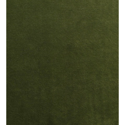 Nabab Fabric