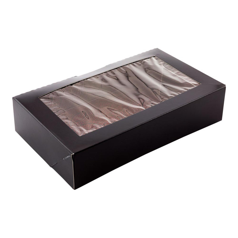 Sakura Paper Disposable Tableware