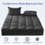 Protège-matelas 2 po Bryes Alwyn Home-214075099-214075098