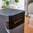 The Detachable Double-Decker Coffee Table-134759473-134759475