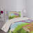 Coverlet