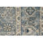 Da Vinci Power Loom Rug-244014831