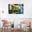 Charleston - Print-417798470-525180332