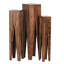 Kada Plant Stand - Set of 3-16764470