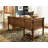 Island Estate Fraser Desk