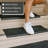 Magness Non-Slip Stair Tread