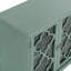 Armoire Maggie-1556568729