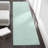 1PC Contour Bath Rug-1433799646