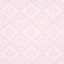 Schumacher x Trina Turk Amazing Maze Indoor/Outdoor Fabric-647686344