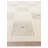 Judy Multi Rug