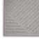 Cozumel Geometric Indoor / Outdoor Area Rug