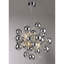 Abertamy 10 - Light Sputnik Chandelier-26974709