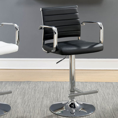 Tabouret de bar Northpoint