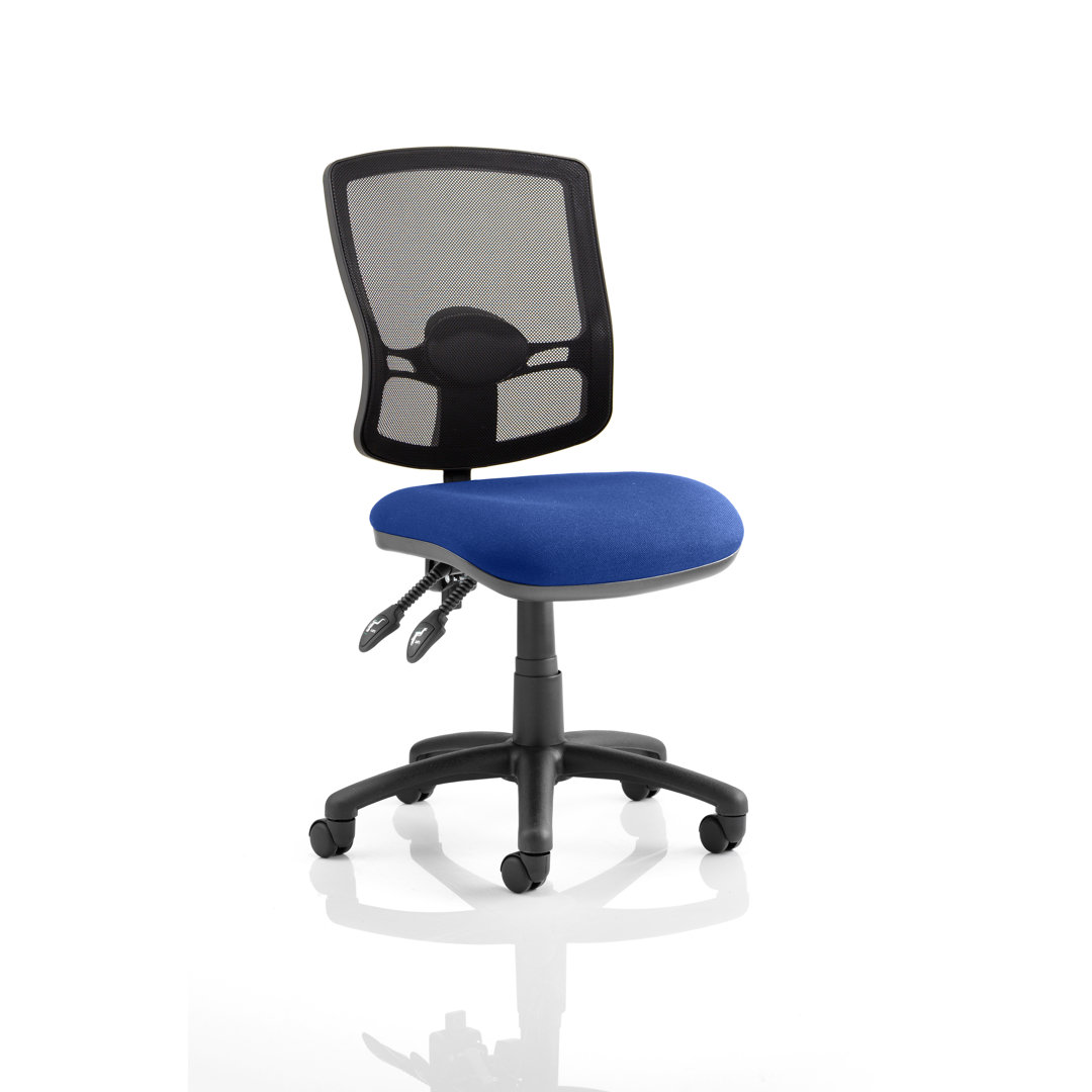 Eclipse Plus Mesh Desk Chair