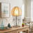 Vestfold Metal Novelty Lamp-632608597