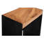 Bar Solid Wood Stool-60287998-60287997