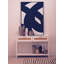 Antonietto Earthenware Table Vase-2083828418-2083828419