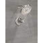Robinet de douche Galeon-62016586