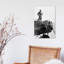 «Amelia Earhart (1897-1937)», reproduction de photo-52366430-52366441