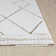 Geometric Area Rug