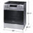 Frigidaire 30" 5.1 Range-92675179