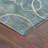 Premium Machine Washable Mayfield AMF2408 Bubbles Rug-655854807-655854802