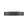 Brexleigh Acrylic LED Flush Mount