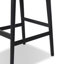 Tabouret Rothala-1719740268-1719740269-1724328516