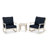 Braxton 3-Piece Deep Seating Rocker Set-68603090-128126258