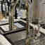 Customer photo 4 of 4