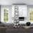 Meltham Spouted Floor Vase-697487409