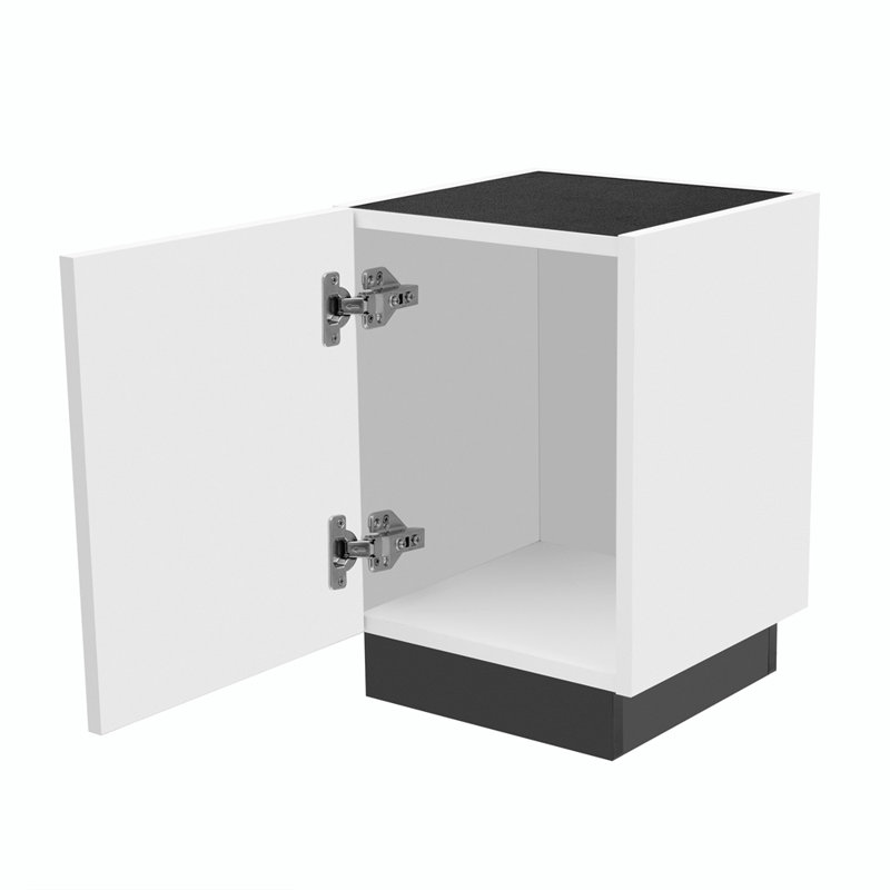 Table basse simple