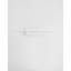 LED Flush Mounted Sconce-1007957264-1007957279