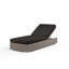 Coronado Outdoor Chaise Lounge-98127985