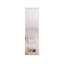 Metal Rectangle Floor Mirror-1584622213