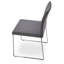 Chaise de salle à manger Zeyno-98898954-98898952