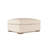 Crosby Upholstered Ottoman-1313734578-1313734575