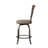 Jefferson Counter Stool-341251954-329401021