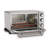 Cuisinart Toaster Oven Broiler With Convection