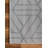 Clidy Abstract Indoor Rug-230752352