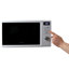 20L Digital Microwave-97966040