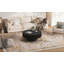 Table basse élégante Elegant Easy-985378796