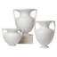 Grecian Amphora Decorative Bottle-21308885
