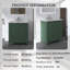 Meuble-lavabo autoportant de 30 po avec lavabo-1448865232