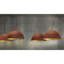 Queen 3 - Light Pendant-124969001-124969004