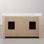 Aberdeen 60 in. Double Vanity-120659987-203208245